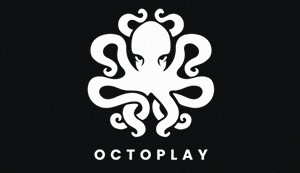 Octoplay