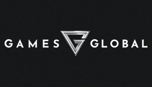 Games Global